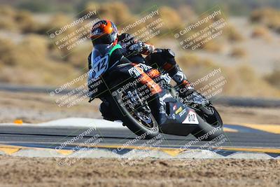 media/Feb-06-2025-Racers Edge (Thu) [[c17ed6f7b1]]/1-A Group/Session 5 (Turn 4 Exit)/